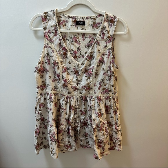 ✨ FP VINTAGE top - Picture 4 of 4